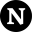 heteroclock.life favicon